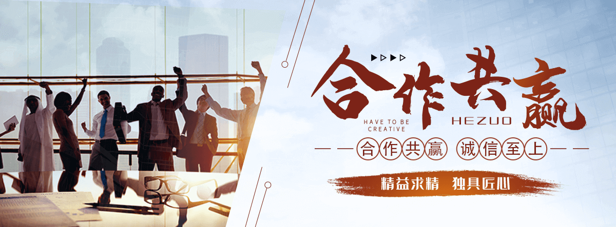 石嘴山驴犊子养殖
